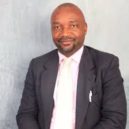 2027 presidential race: We have not endorsed anyone — South-East group