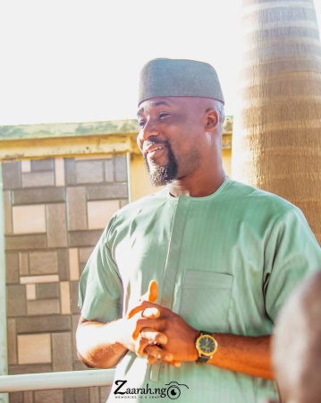 Dealer who lost N100m questions FG’s Free TV relaunch, warns investors