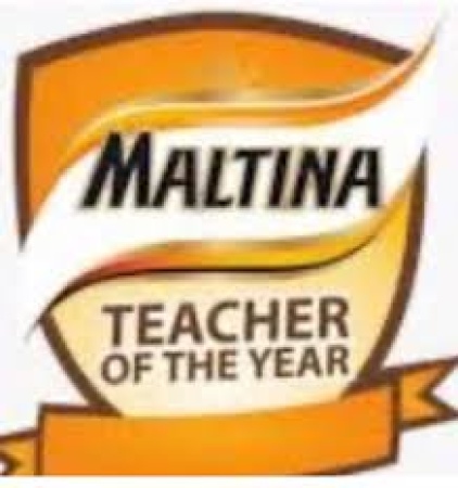 Maltina Teacher Awards winner to get N10m, Honda Car  