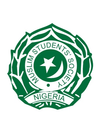 MSSN Lagos seeks special courts to tackle kidnapping, terrorism