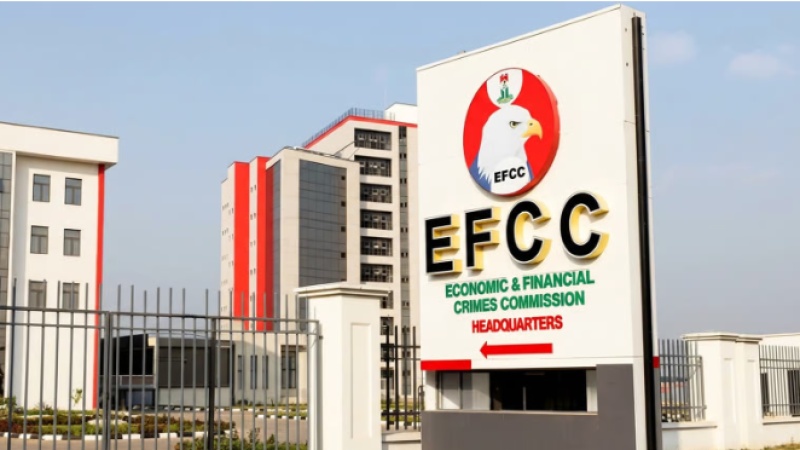EFCC wades into sale of forbidden family property In Calabar