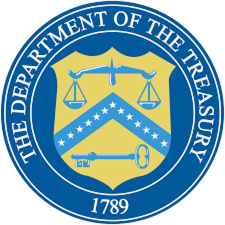 Nigerian businessman added to US list of terrorism facilitators