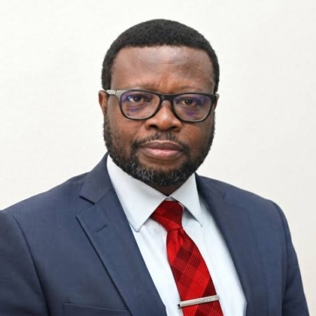 AGPC engages presidential adviser, highlights operational success of gas processing plant