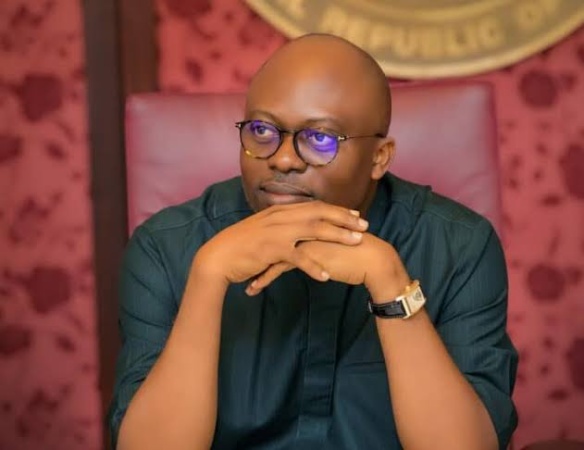 Rivers shuts five hospitals, arrests seven over child trafficking, quackery