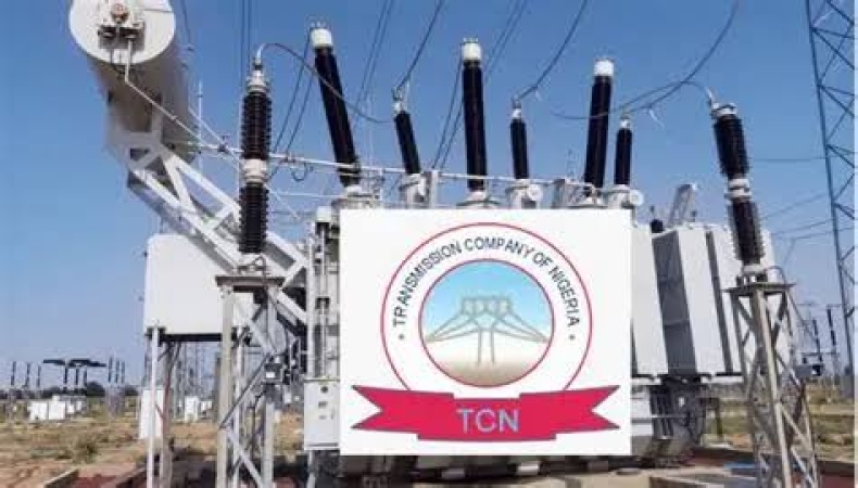 TCN announces forced outage on Alaoji 132kV transmission line