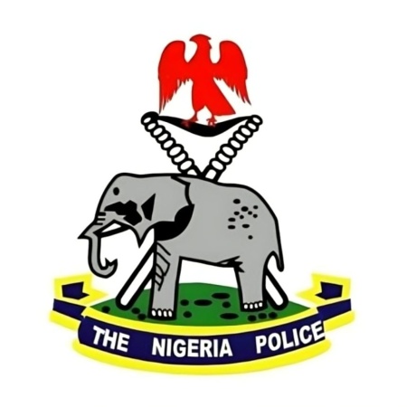 Ogun: Police kill two suspected kidnappers, recover gun, other exhibits