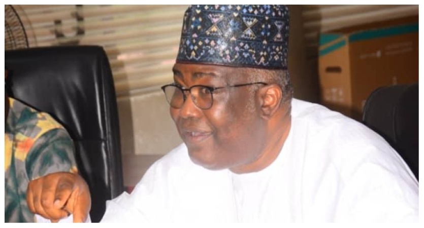 APC stakeholders in Kano, Jigawa, Katsina defect to Accord Party