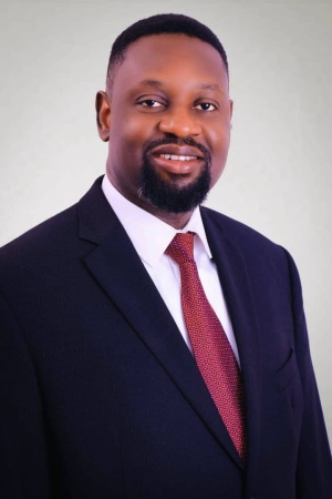 VC urges FG to rethink policies on private universities