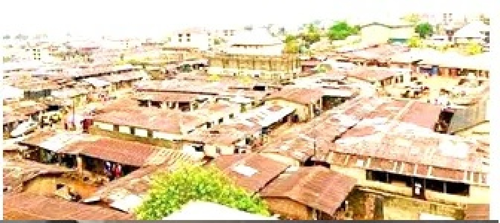 Teachers lament ordeal in hands of thugs in Delta school