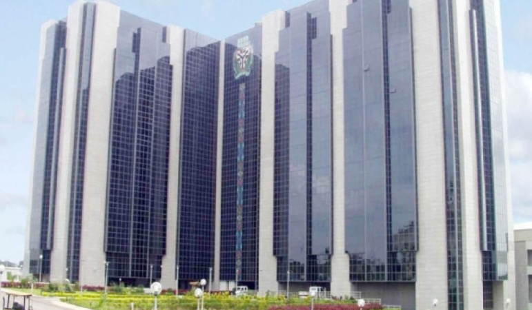 N5.19trn outside banks despite cashless policy