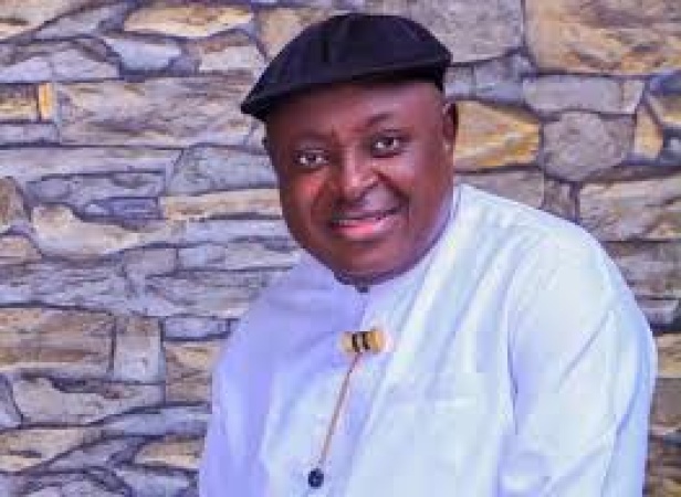 Benue NDC suspends aspirant over alleged misconduct