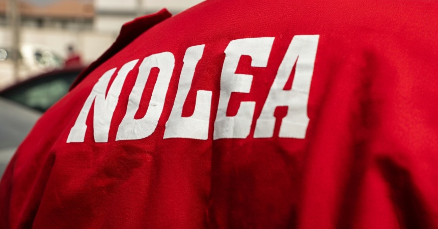 NDLEA warns students against illicit drug consumption