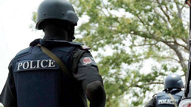 Cross River traditional leaders invoke deadly curse on murderers