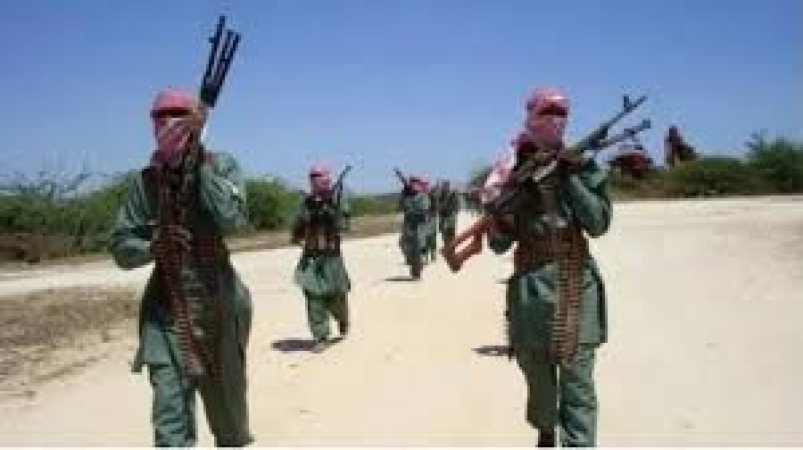 New terror group emerges, begins operation in Kebbi