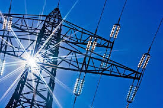 TCN restores Alaoji-Owerri 132KV transmission lines