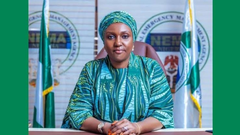 NEMA, World Bank move to review Nigeria’s disaster management blueprints