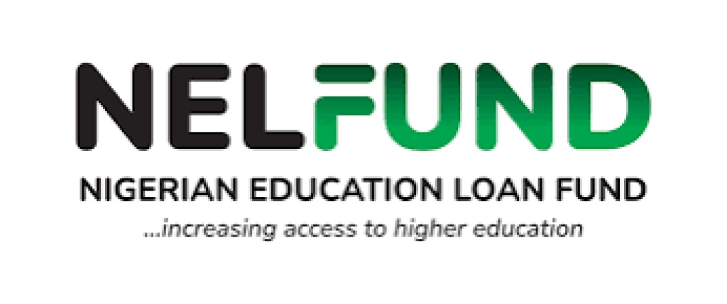 NELFUND: Students association demand investigation into loan disbursement discrepancy at Ogun Poly