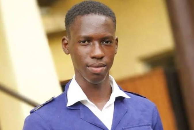 DNA test confirms body found in Lagos mortuary was missing journalist