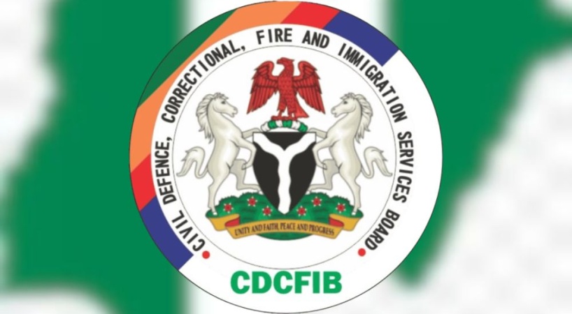 Recruitment: What we’re looking for in applicants — CDCFIB
