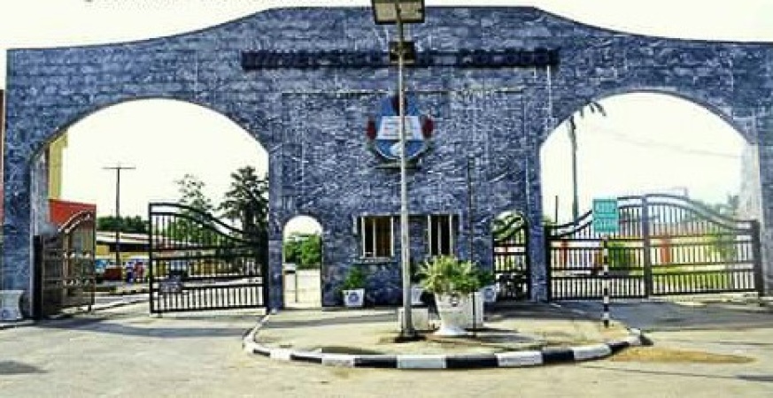 Fake cut-off mark: Unical alerts public to disregard publication