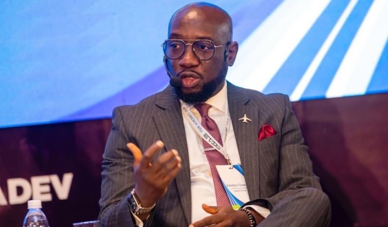 Despite N200,000 base fare, poor demand forces airlines to sell ticket at N110,000