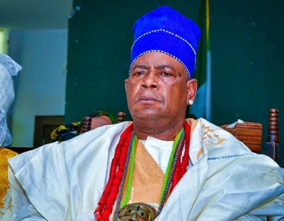 Court affirms Opaluwa as Attah Igala