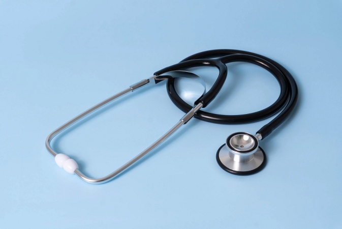 10,494 Nigerian healthcare workers now in UK amid shortage at home