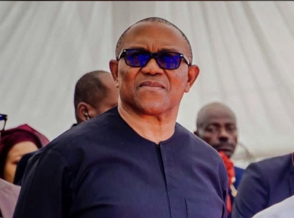 State Police: Postpone implementation till after 2027 general election — Obi 