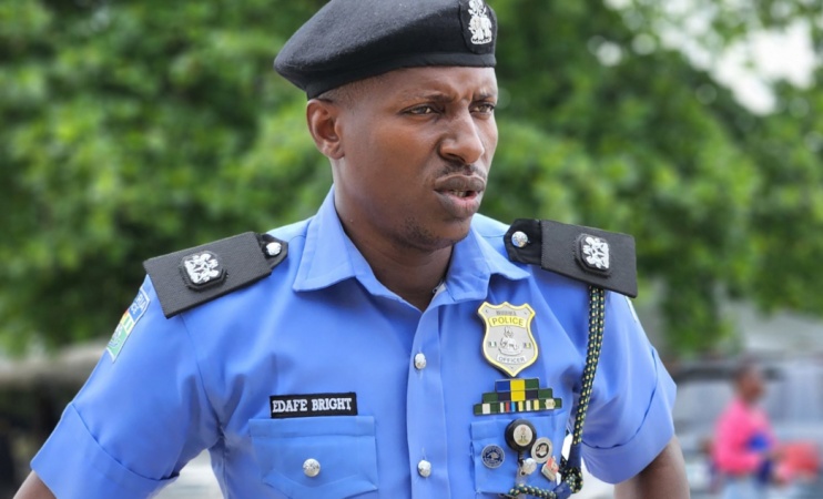 Woman found dead in boyfriend’s apartment in Delta