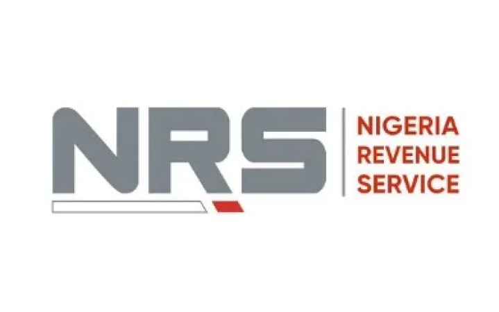Nigerian Revenue Service warns 318 tax defaulting companies in Abia