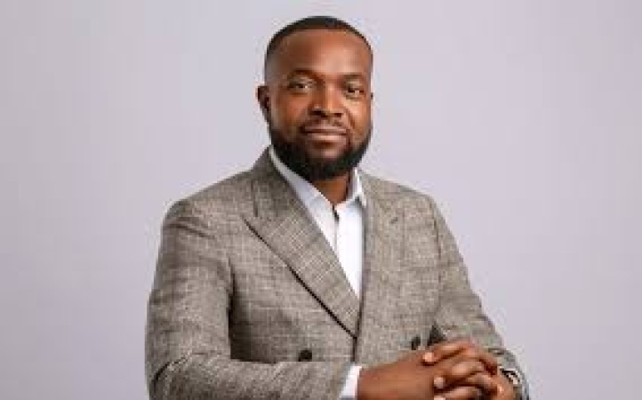 FG inaugurates AI scaling hub, unveils $7.5m fund for public sector innovation