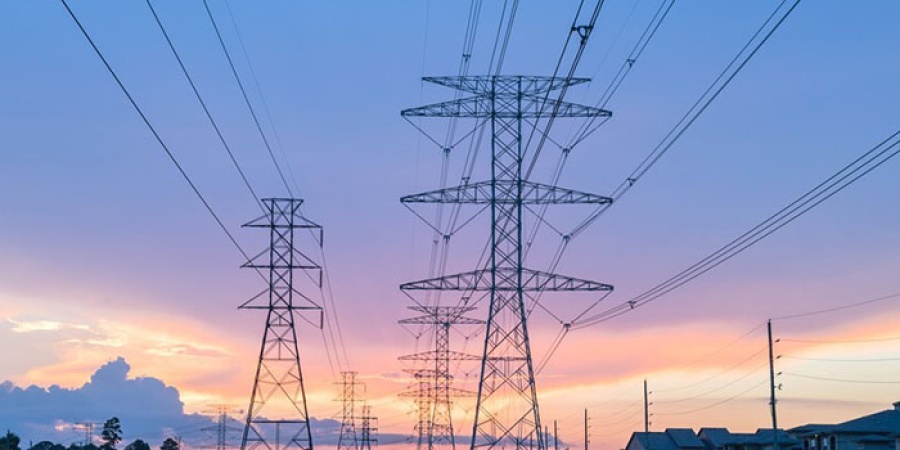 Power outage to hit Kano, Jigawa, Katsina on Sunday