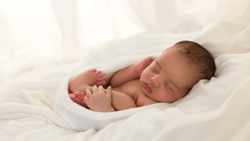 Newborn screening key to curbing sickle cell deaths, experts say