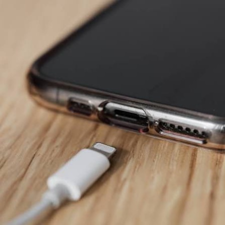 Power banks to the rescue: ‘We pay N300 to charge our phones’