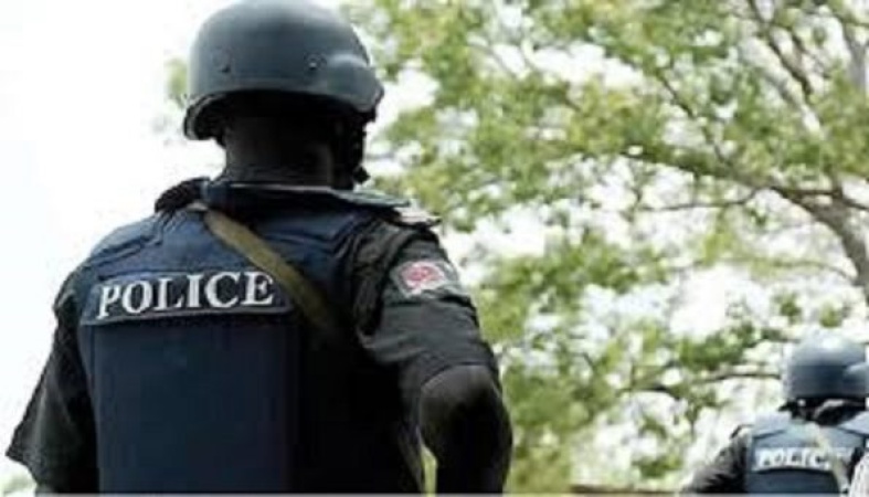 How final year law student was slaughtered in Delta