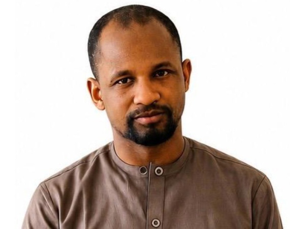 DSS releases, compensates man wrongfully arrested over alleged links with Boko Haram