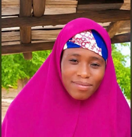 FOMWAN condemns killing of Islamiyya teacher in Kaduna, seeks justice