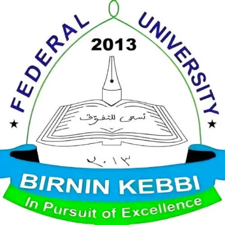 FUBK elevates five lecturers to associate profs, dismisses ICT Director