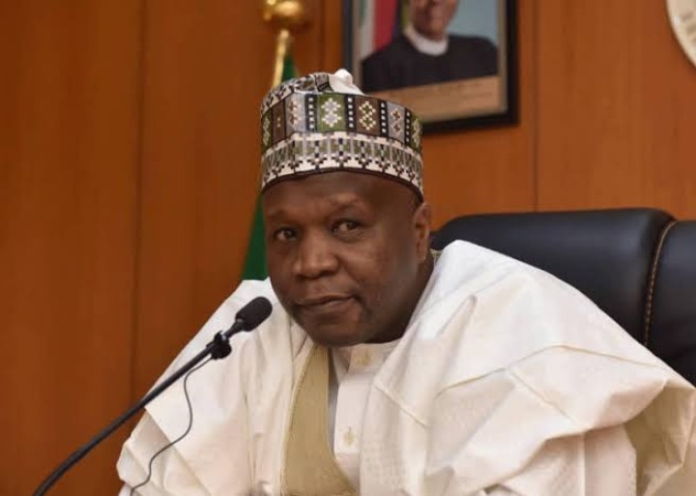 Gombe expels transport company from park, firm alleges political retaliation
