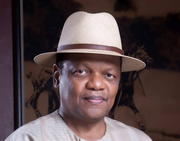 NDC: How Judicial rascality can be stopped – Atedo Peterside