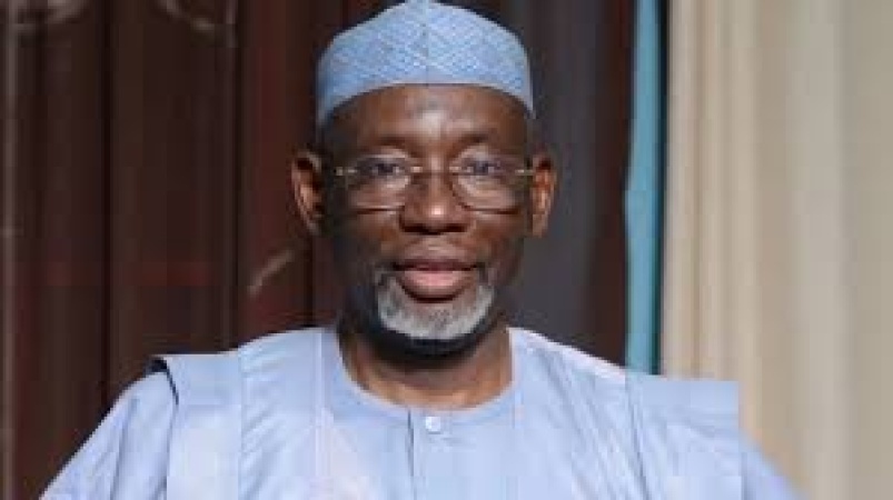Jigawa launches biggest-ever farm support scheme, distributes 6,000 solar pumps to boost food production