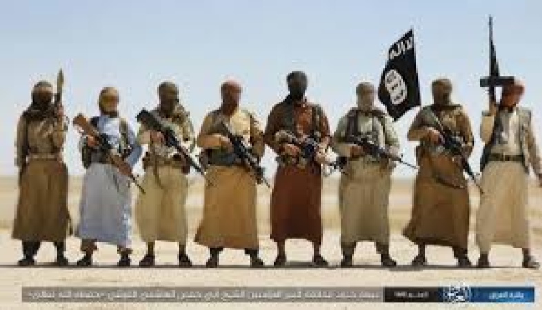 Neighbours open up on Lagos businessman identified by US as terror financier