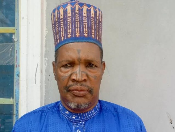 Don’t pay evil for evil, Benue govt pleads over Miyetti Allah chairman’s killing