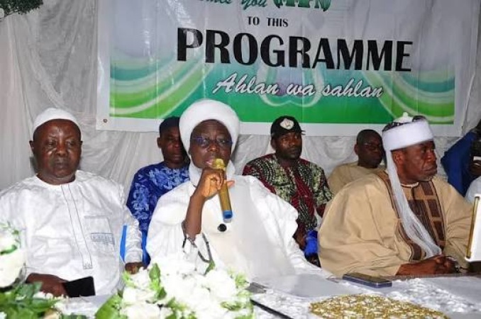 Cleric seeks immediate execution of convicted bandits, kidnappers