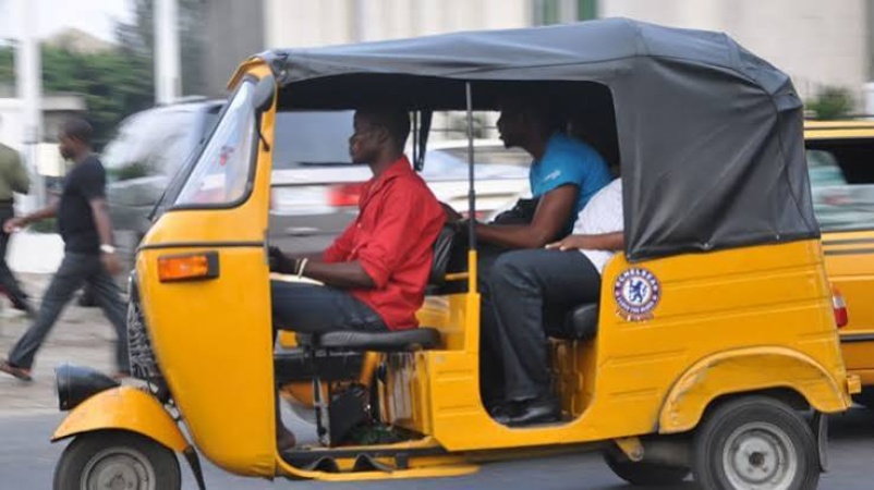 Abia: Schoolchildren kidnapped while boarding tricycle