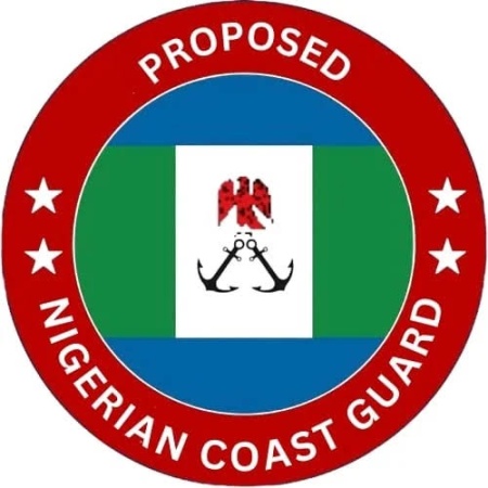 PC-NCG unveils roadmap for 5 million ocean jobs, urges Tinubu to establish Coast Guard
