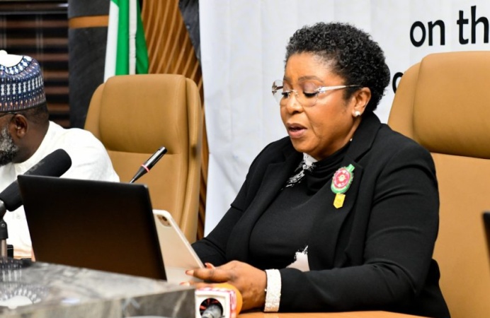 35 years of service without house unacceptable, cleric tells FG
