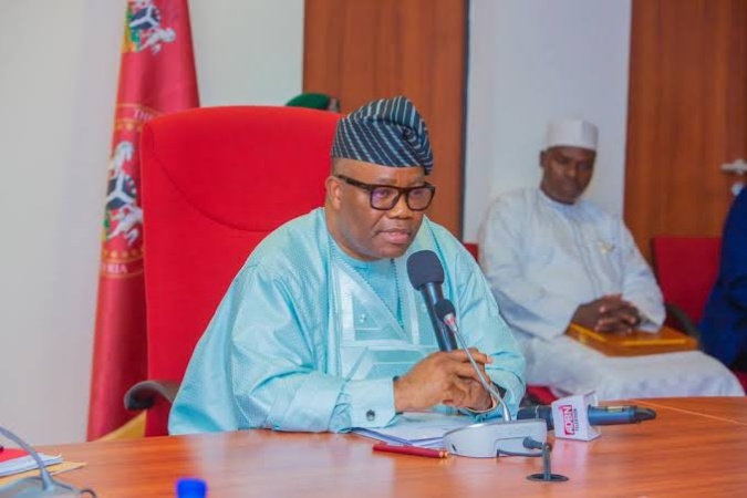Pharmacists ask Senate to stop NHFRA Bill, warn of fresh health crisis