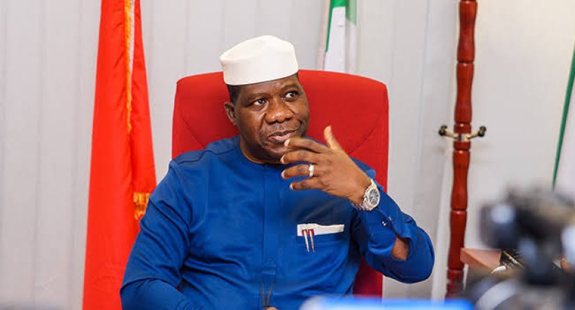 State Police Bill product of national consensus, not political expediency — Bamidele