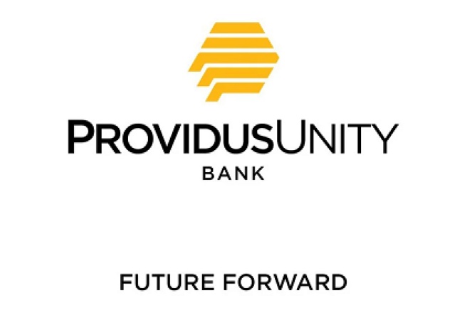 ProvidusUnity Bank set to commence operations as single institution